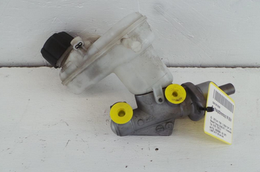 Renault Twingo 2 ab 2012 Hauptbremszylinder 1,2 55KW *D4F* 8200403300